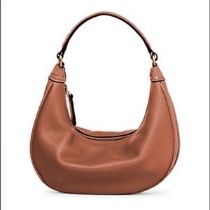 Staud Sasha Mini Bag - brand new with tags!